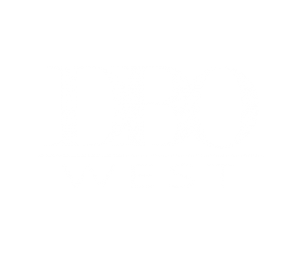 DBOwest - Hospitality Interior Design Representative