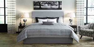 Swavelle-Hospitality - DBO West