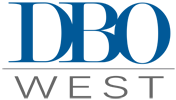 DBO West - Hospitality Interior Design Representative