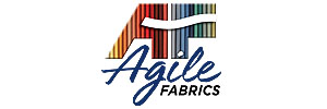 Agile Fabrics