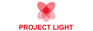 Project Light