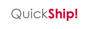 QuickShip Program