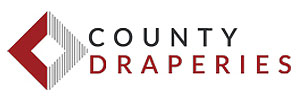 County Draperies