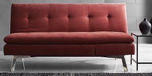 Sealy Sofa Guest - DBO West