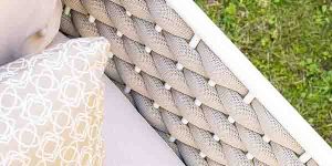 Interra Contract Outdoor Material