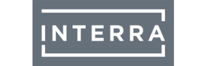 Interra contract