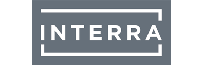 Interra contract