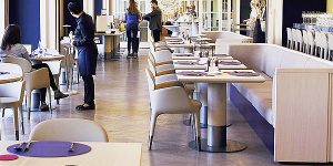 Premier Hospitality