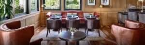 Premier Hospitality